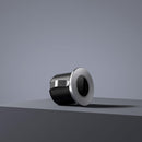 Orluna Toto Micro Uplight | All Square Lighting