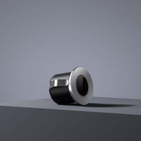 Orluna Toto Micro Uplight | All Square Lighting