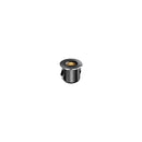 Orluna Toto Micro Uplight | All Square Lighting