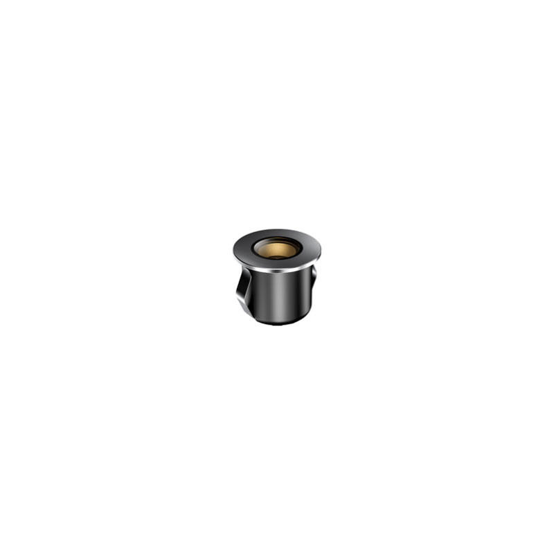 Orluna Toto Micro Uplight | All Square Lighting
