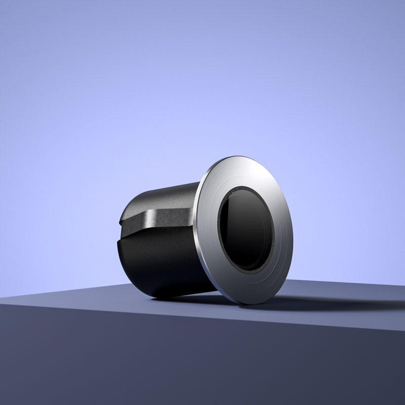 Toto Mini Uplight