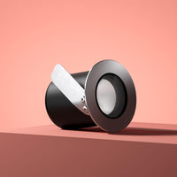 Orluna Toto Uplight | All Square Lighting