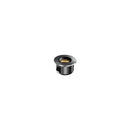 Orluna Toto Zero Uplight | All Square Lighting
