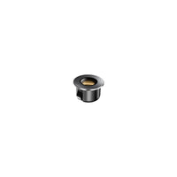 Orluna Toto Zero Uplight | All Square Lighting