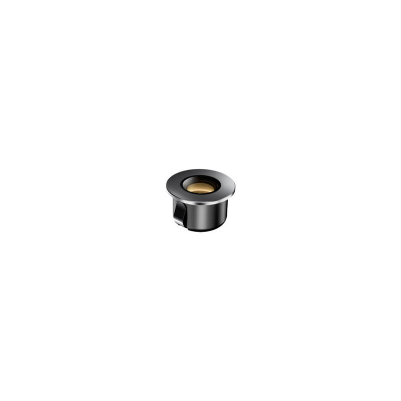 Orluna Toto Zero Uplight | All Square Lighting