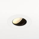 Orluna True Adjustable Downlight | All Square Lighting