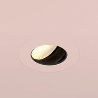 Orluna True Adjustable Downlight | All Square Lighting