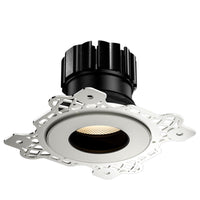 Orluna True Adjustable Downlight | All Square Lighting