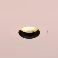 Orluna True Fixed Downlight | All Square Lighting