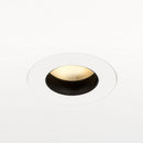 Orluna True Fixed Downlight | All Square Lighting