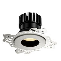 Orluna True Fixed Downlight | All Square Lighting