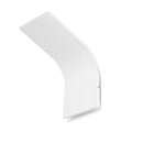 Panzeri App 12 Wall Light | All Square Lighting