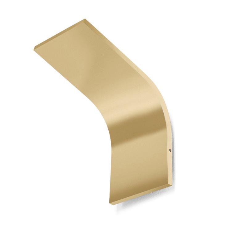 App 12 Wall Light