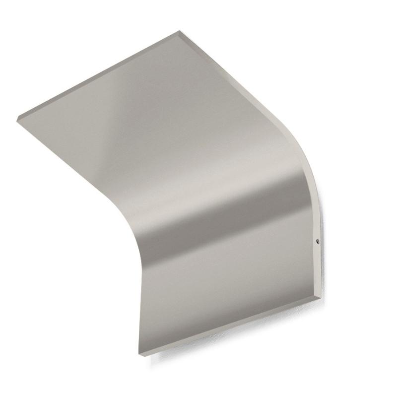 App 24 Wall Light