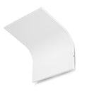 Panzeri App 24 Wall Light | All Square Lighting