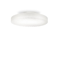 Panzeri Côte 37 Ceiling Light 