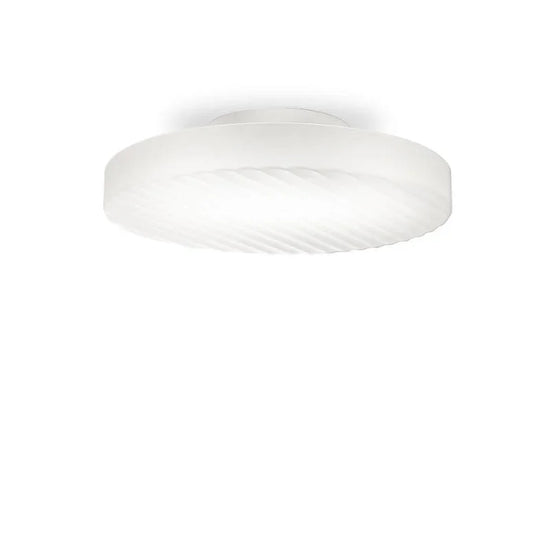 Côte 37 Ceiling Light
