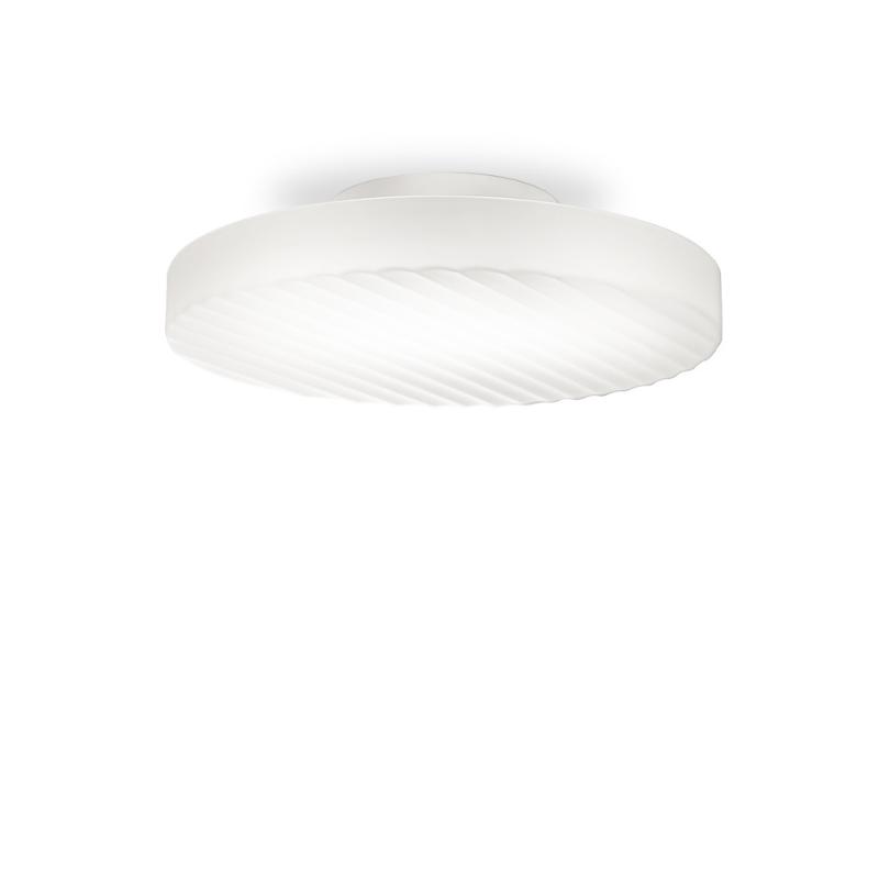 Côte 37 Ceiling Light
