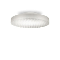 Panzeri Côte 37 Ceiling Light 