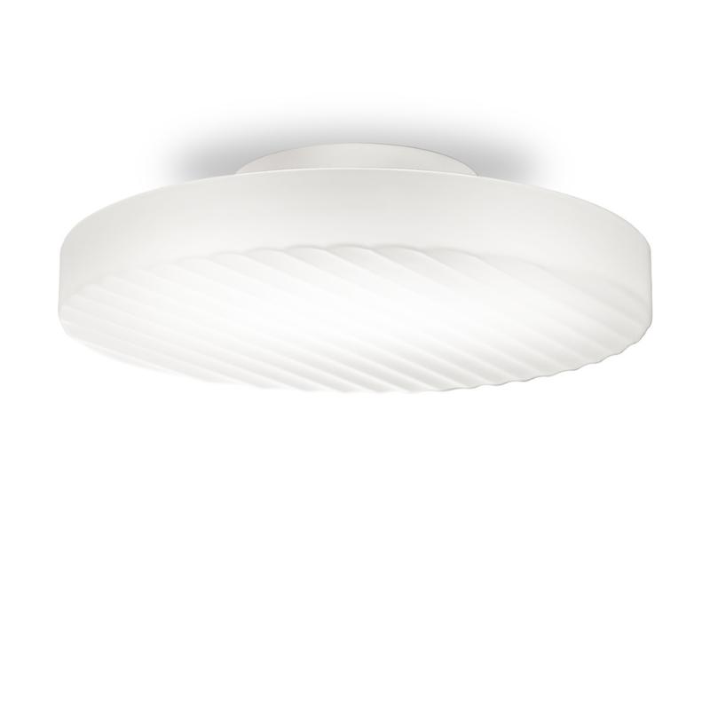 Côte 48 Ceiling Light