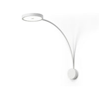 Panzeri Dip Wall Light | All Square Lighting