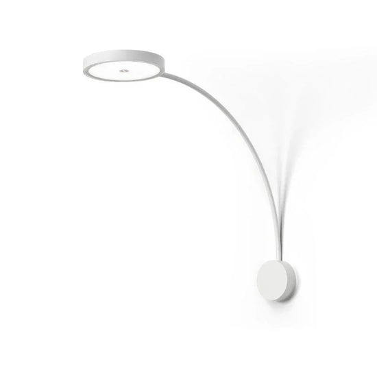 Dip Wall Light