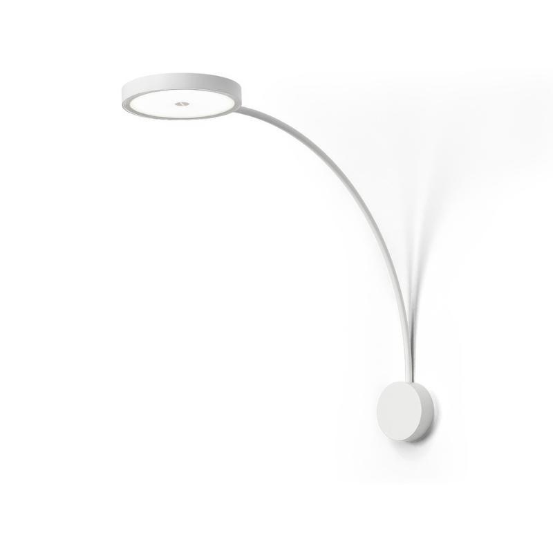 Dip Wall Light