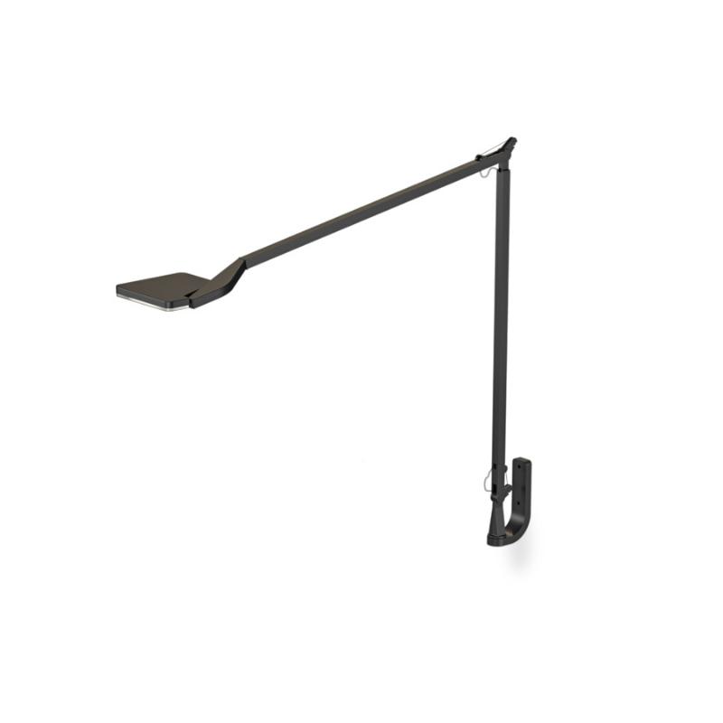 Jackie Task Wall Light