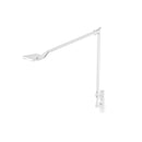 Panzeri Jackie Task Wall Light | All Square Lighting