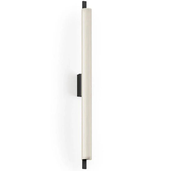Ombra 115 Wall Light