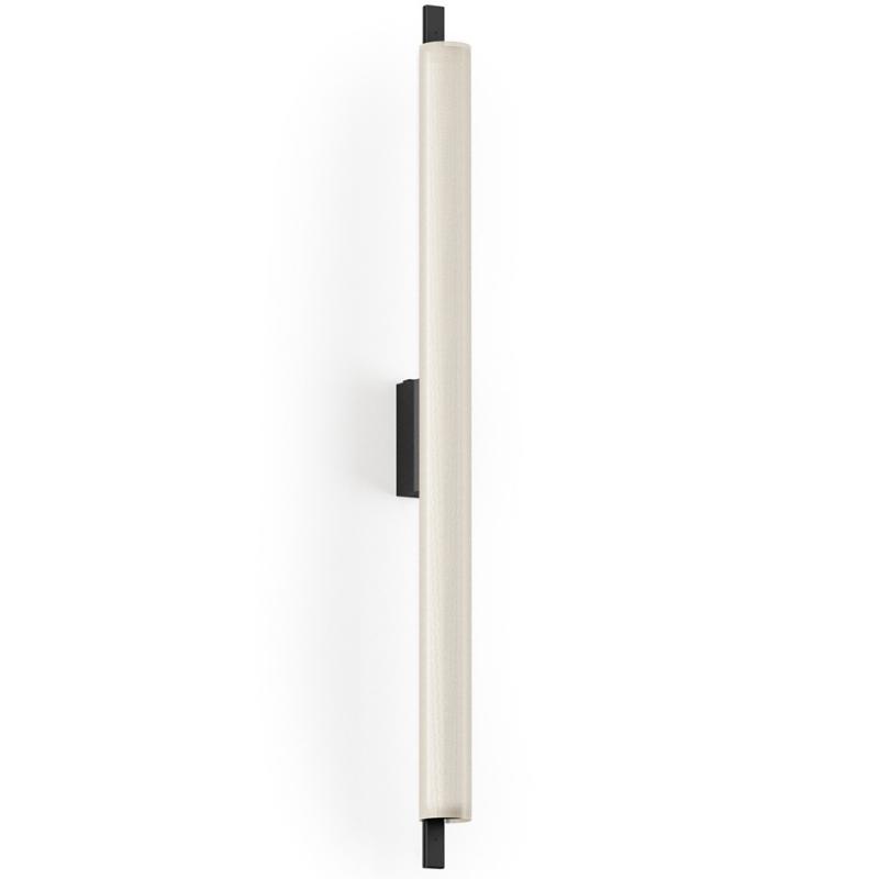 Ombra 115 Wall Light