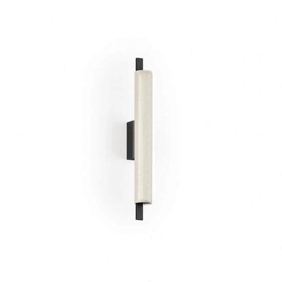 Ombra 65 Wall Light
