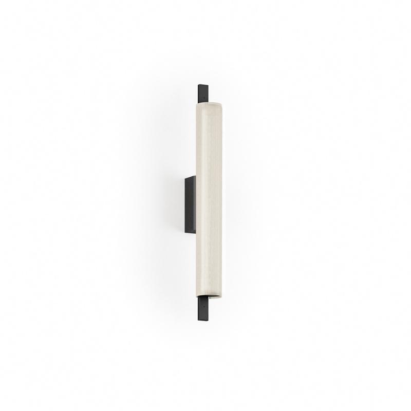 Ombra 65 Wall Light