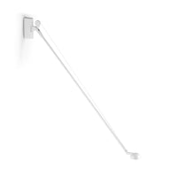 Panzeri Opuntia Wall Light | All Square Lighting
