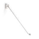 Panzeri Opuntia Wall Light | All Square Lighting
