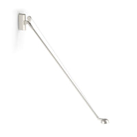 Panzeri Opuntia Wall Light | All Square Lighting