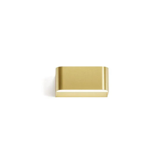 Toy R 16 Wall Light