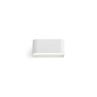 Panzeri Toy R 16 Wall Light | All Square Lighting