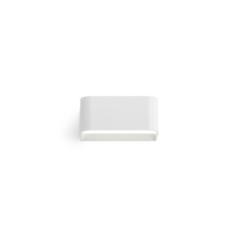 Panzeri Toy R 16 Wall Light | All Square Lighting