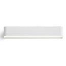 Panzeri Toy R 44 Wall Light | All Square Lighting