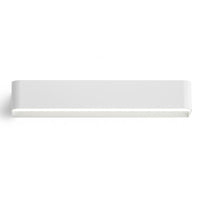 Panzeri Toy R 44 Wall Light | All Square Lighting