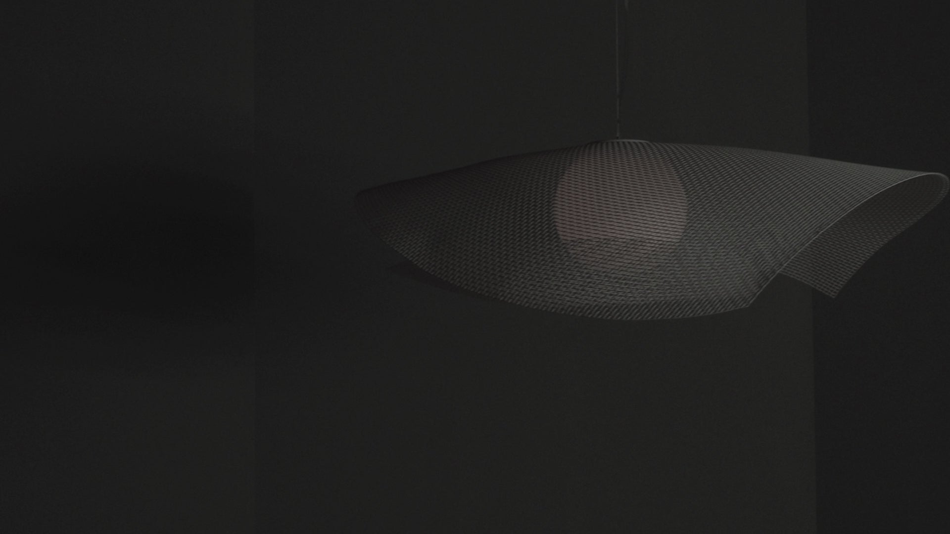 Mytilus Wall Light