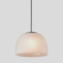Veiga Pendant Light