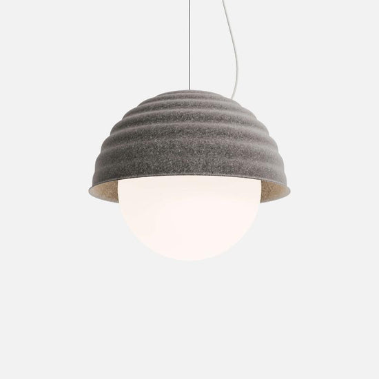 Bon Large Pendant Light