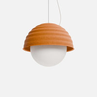 RBW Bon Large Pendant Light | All Square Lighting