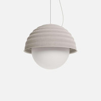 RBW Bon Large Pendant Light | All Square Lighting
