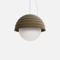 RBW Bon Large Pendant Light | All Square Lighting