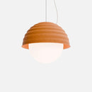RBW Bon Large Pendant Light | All Square Lighting