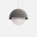 RBW Bon Large Pendant Light | All Square Lighting