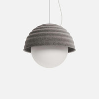 RBW Bon Large Pendant Light | All Square Lighting